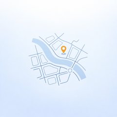 Helyi terézvárosi vízszerelő csapat a 6. kerületben